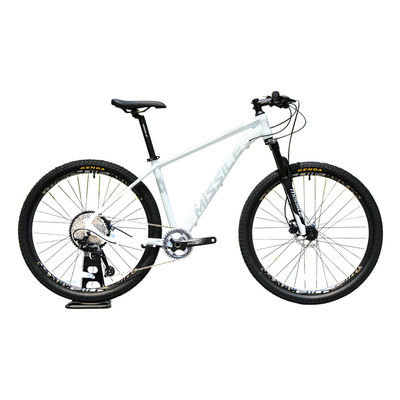27.5 дюймовый горный велосипед Велосипед Mtb Велосипед для взрослых Педаль Тип обычная педаль