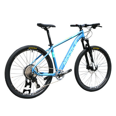 27.5 дюймовый горный велосипед Велосипед Mtb Велосипед для взрослых Педаль Тип обычная педаль