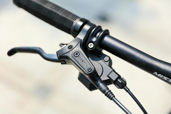 27.5 дюймовый горный велосипед Велосипед Mtb Велосипед для взрослых Педаль Тип обычная педаль