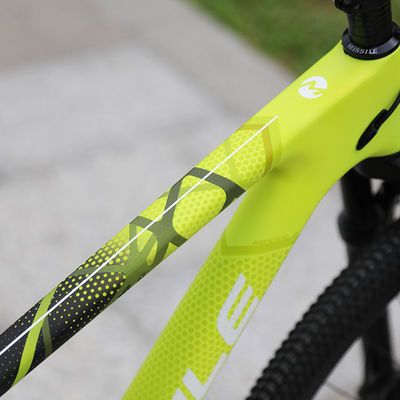 Взрослые горные велосипеды 29 дюймовый Mtb велосипед с вилкой из алюминиевого сплава и 160 мм тормозные диски