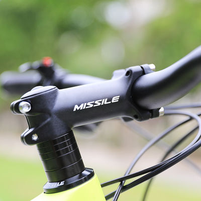 Взрослые горные велосипеды 29 дюймовый Mtb велосипед с вилкой из алюминиевого сплава и 160 мм тормозные диски