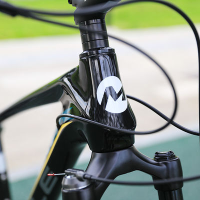 PROWHEEL PMX 36T Chainring горный велосипед для мужчин и женщин