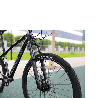 PROWHEEL PMX 36T Chainring горный велосипед для мужчин и женщин