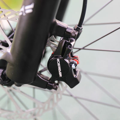 PROWHEEL PMX 36T Chainring горный велосипед для мужчин и женщин