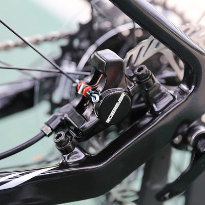 PROWHEEL PMX 36T Chainring горный велосипед для мужчин и женщин