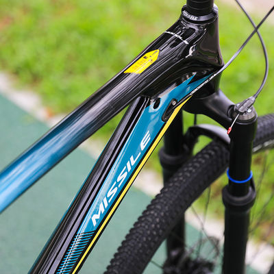 PROWHEEL PMX 36T Chainring горный велосипед для мужчин и женщин