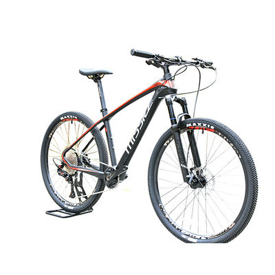 24-дюймовый горный велосипед с PROWHEEL PMX 36T цепным кольцом и алюминиевым сплавом