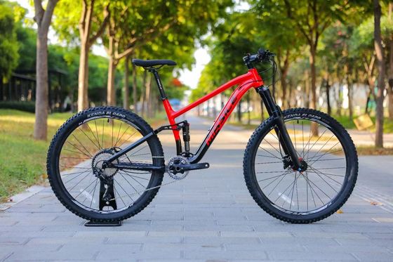 MISSILE 31.6 * 350 Алюминиевый сиденье столб 27.5 дюймовый двойной подвески MTB спускающийся горный велосипед