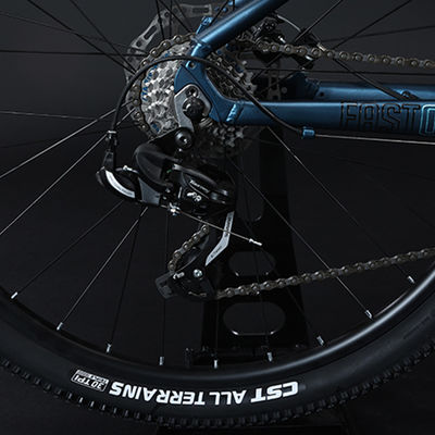 Shimano 21 Speed Алюминиевый горный велосипед для мужчин и женщин Для настройки