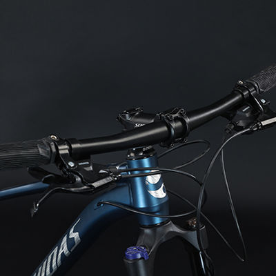 Shimano 21 Speed Алюминиевый горный велосипед для мужчин и женщин Для настройки