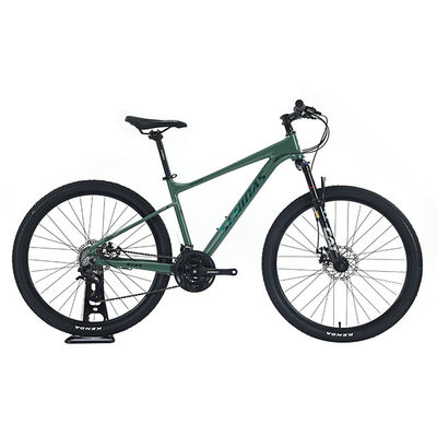 26/27.5/29 дюймов Алюминиевая рамка Копия Углеродная сварка MTB