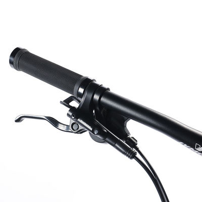 29" Горный велосипед из углеродного волокна с декоративными частями Shimano 22s
