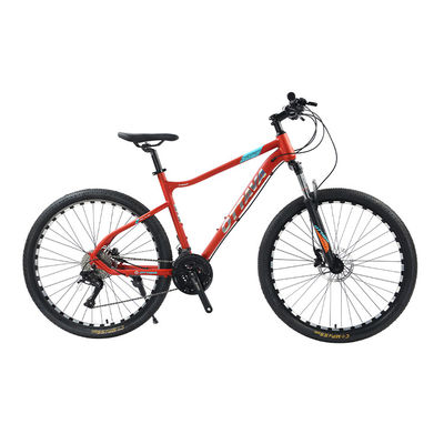 22 Speed Frame горный велосипед для мужчин и женщин без переднего дрейлера