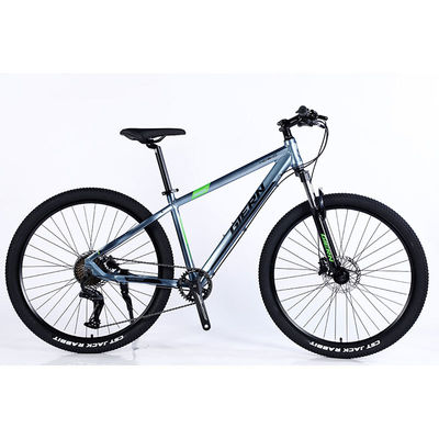 Электровелосипед складной с углом подъема 30 градусов, 1 скорость, компактный, складной, легкий, решение для городского транспорта