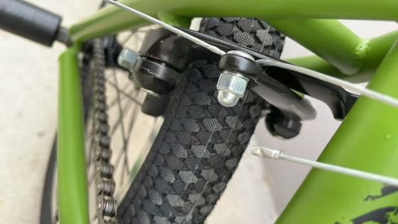 Хромоли стальной BMX велосипед фристайл 20 дюймовый BMX велосипед для парка/верта Прочный BMX велосипед для экстремальных трюков 20 дюймовый Bicicleta BMX 20 дюймов кромоли