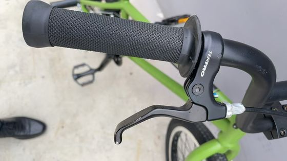Хромоли стальной BMX велосипед фристайл 20 дюймовый BMX велосипед для парка/верта Прочный BMX велосипед для экстремальных трюков 20 дюймовый Bicicleta BMX 20 дюймов кромоли
