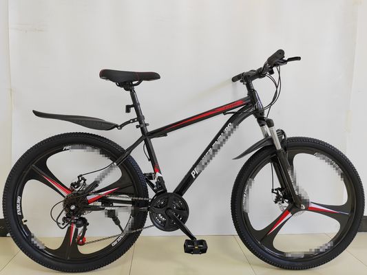 Road Racing Professional Racing Cycle with ZOOM Hydraulic Brake carbon fiber frame enhanced aerodynamics superior control