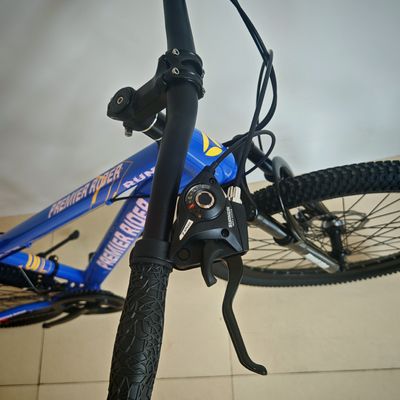 16 Inches Wheel Size Electric Foldable Bike Featuring 7 Speed Shimano Gear System Compact 158 25 77 Cm Lightweight Design