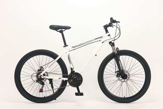 54-сантиметровый гоночный шоссейный велосипед с гидравлическими тормозами ZOOM, обеспечивающими тормозное усилие для гоночных испытаний на дороге