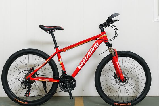 Дорожная гонка Дорожная гонка с тормозной системой SHIMANO BR-R7020 без подвески, разработанная для передачи мощности и аэродинамического опыта езды