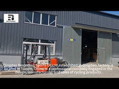 спортивный горный велосипед2